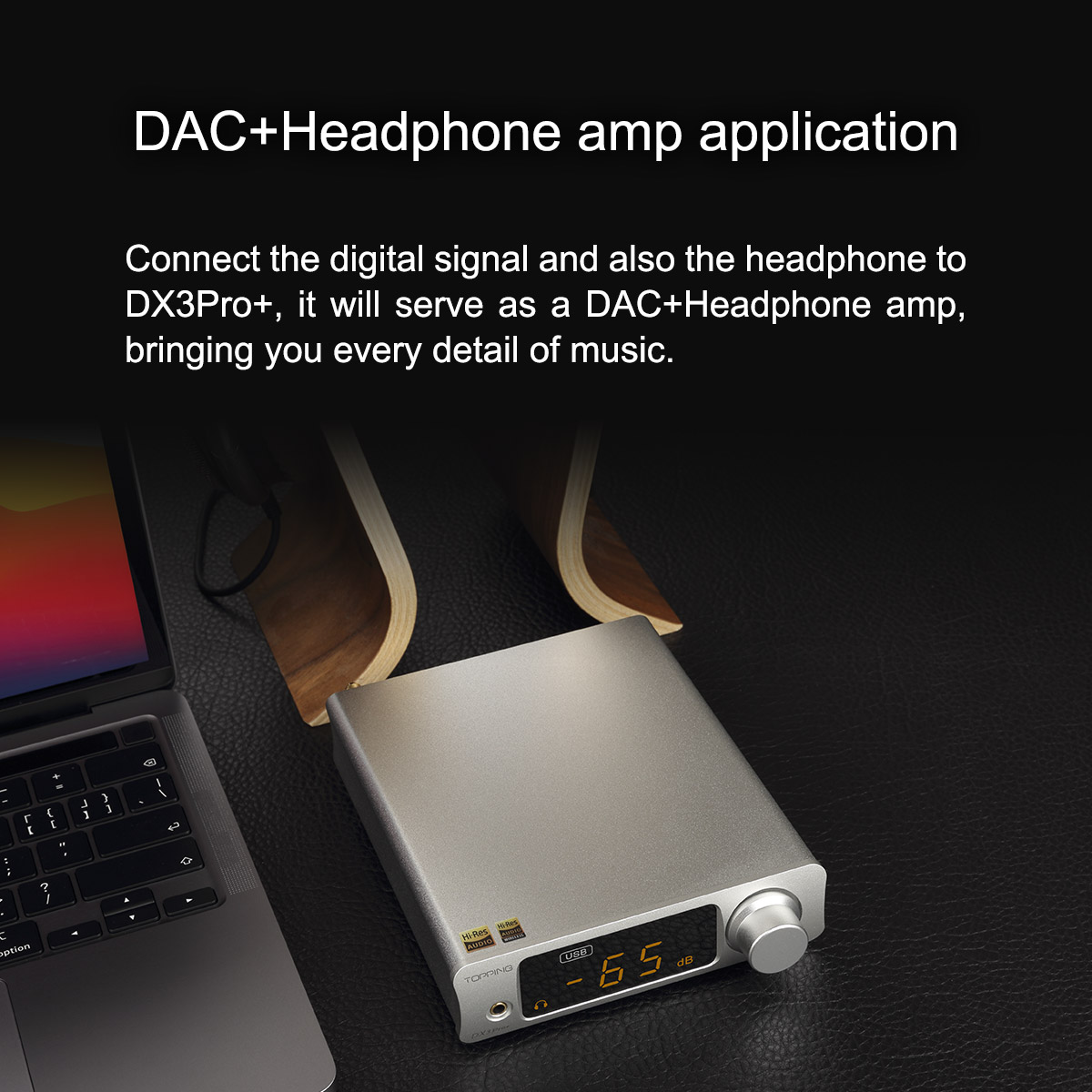 Topping_DX3Pro_Plus_i