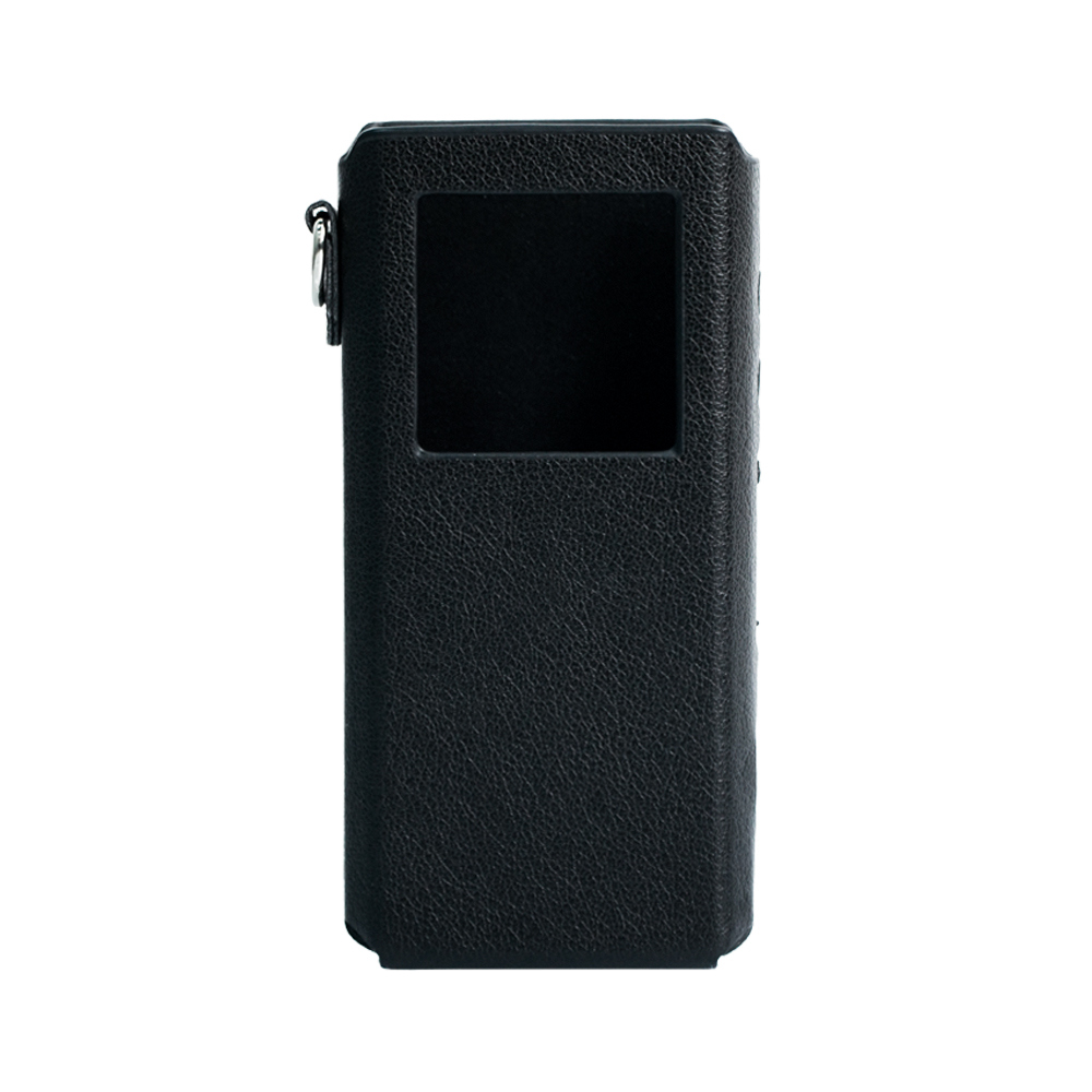 FiiO SK-BTR7