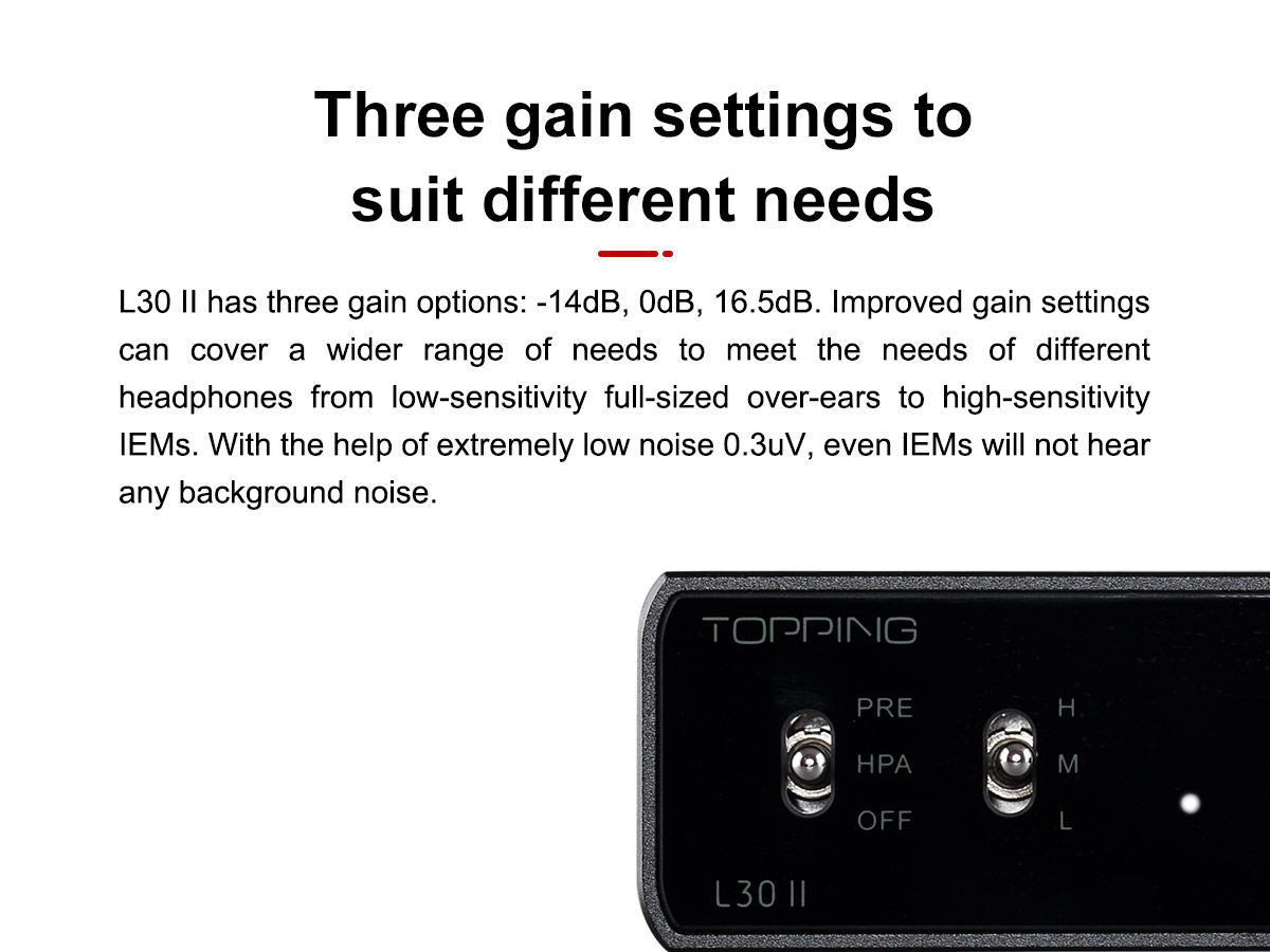 Topping_L30II_j