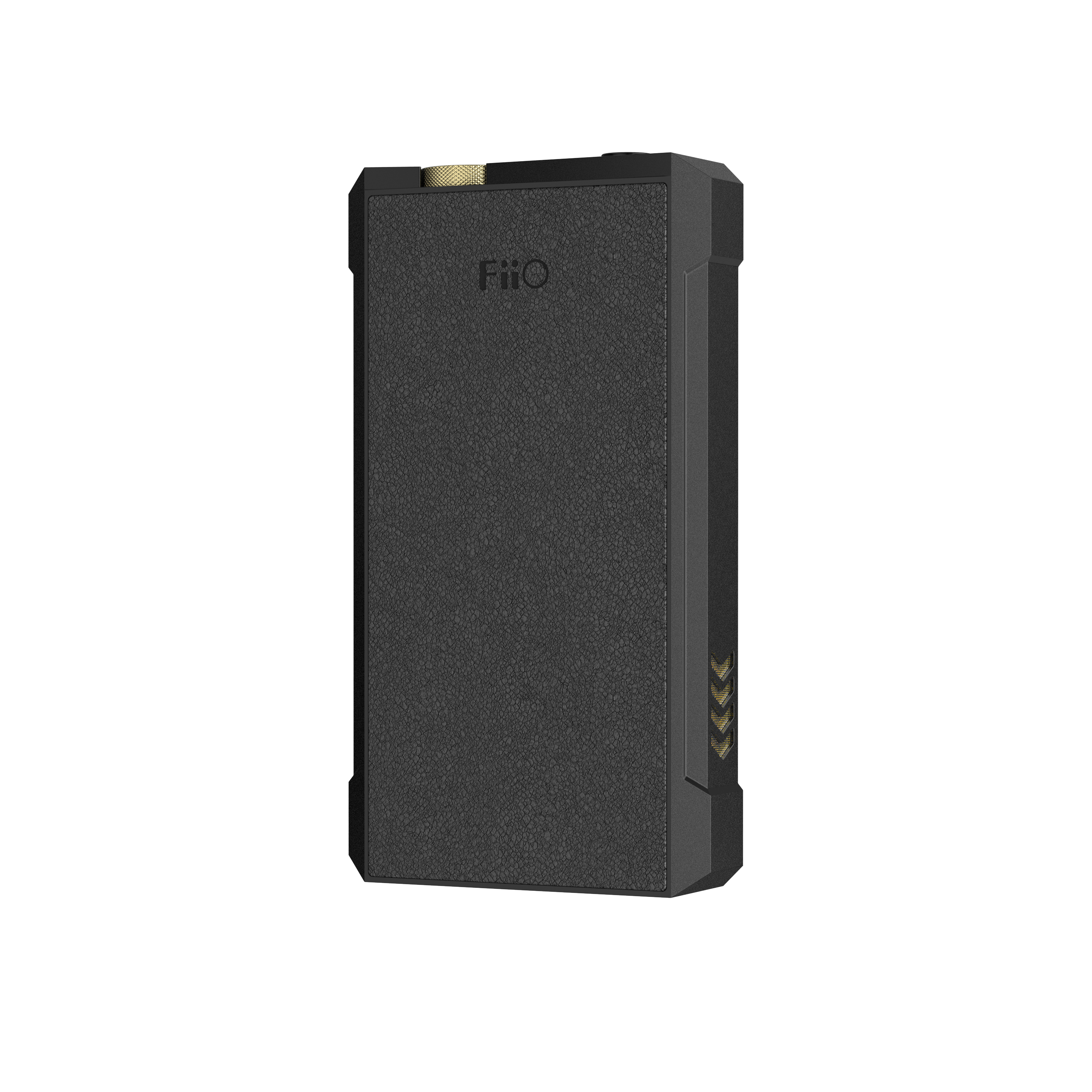 FiiO Q7