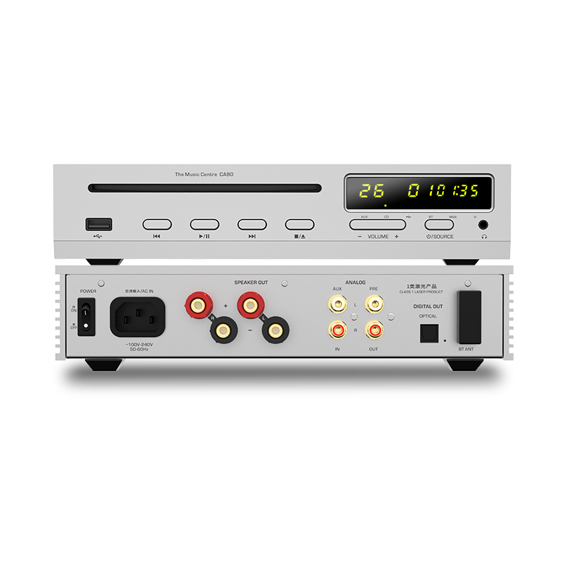 CA80-Stock-Image-6