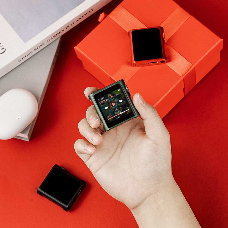 M0-Pro-Images-5 Shanling M0 Pro