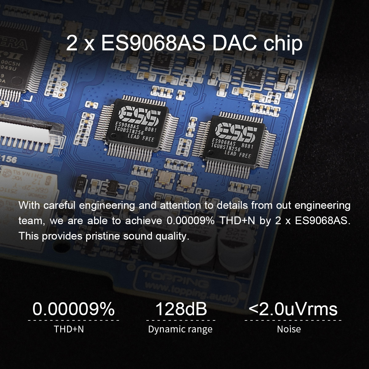 dx5-en-05