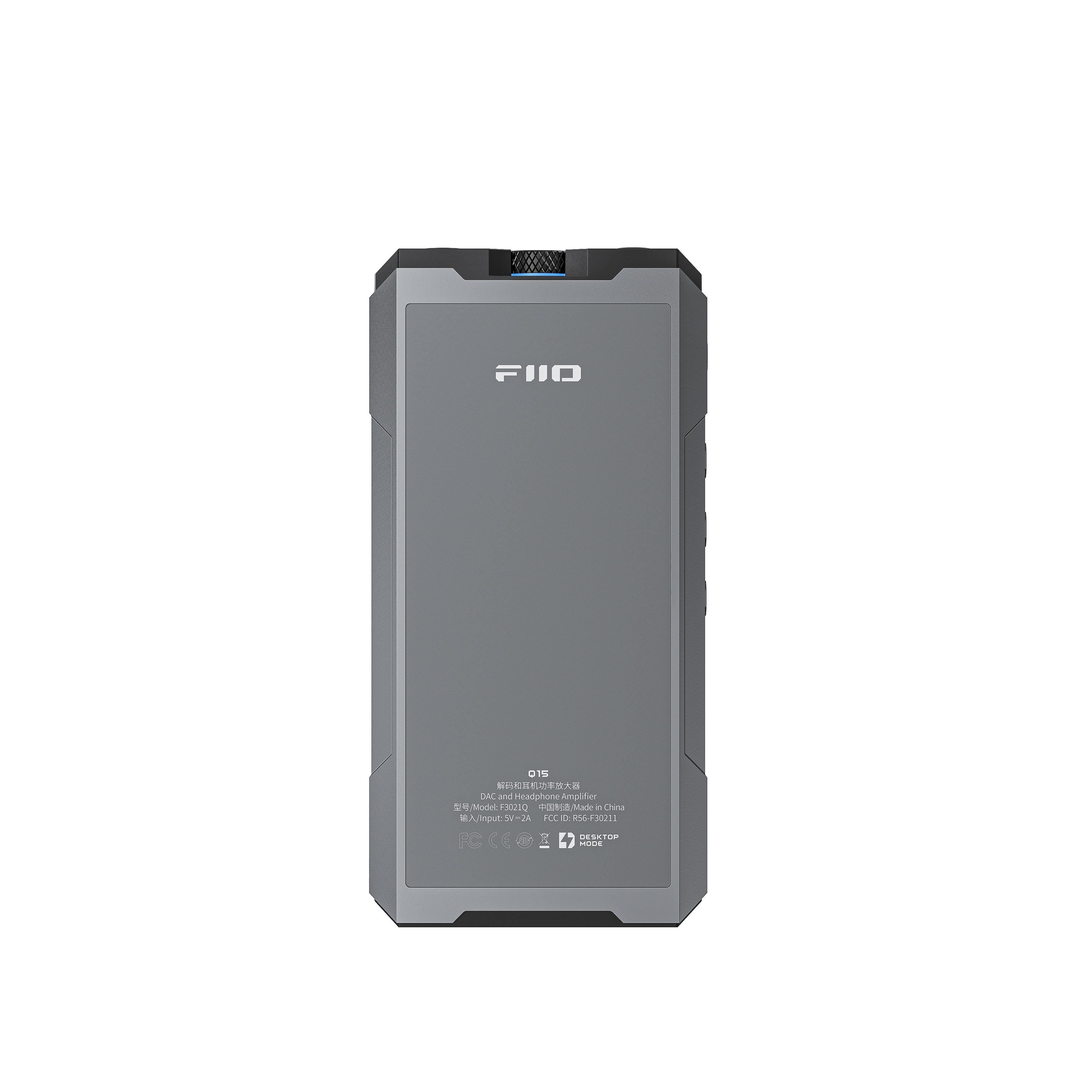 FiiO Q15