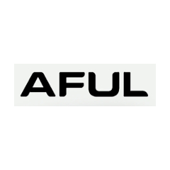 AFUL AUDIO