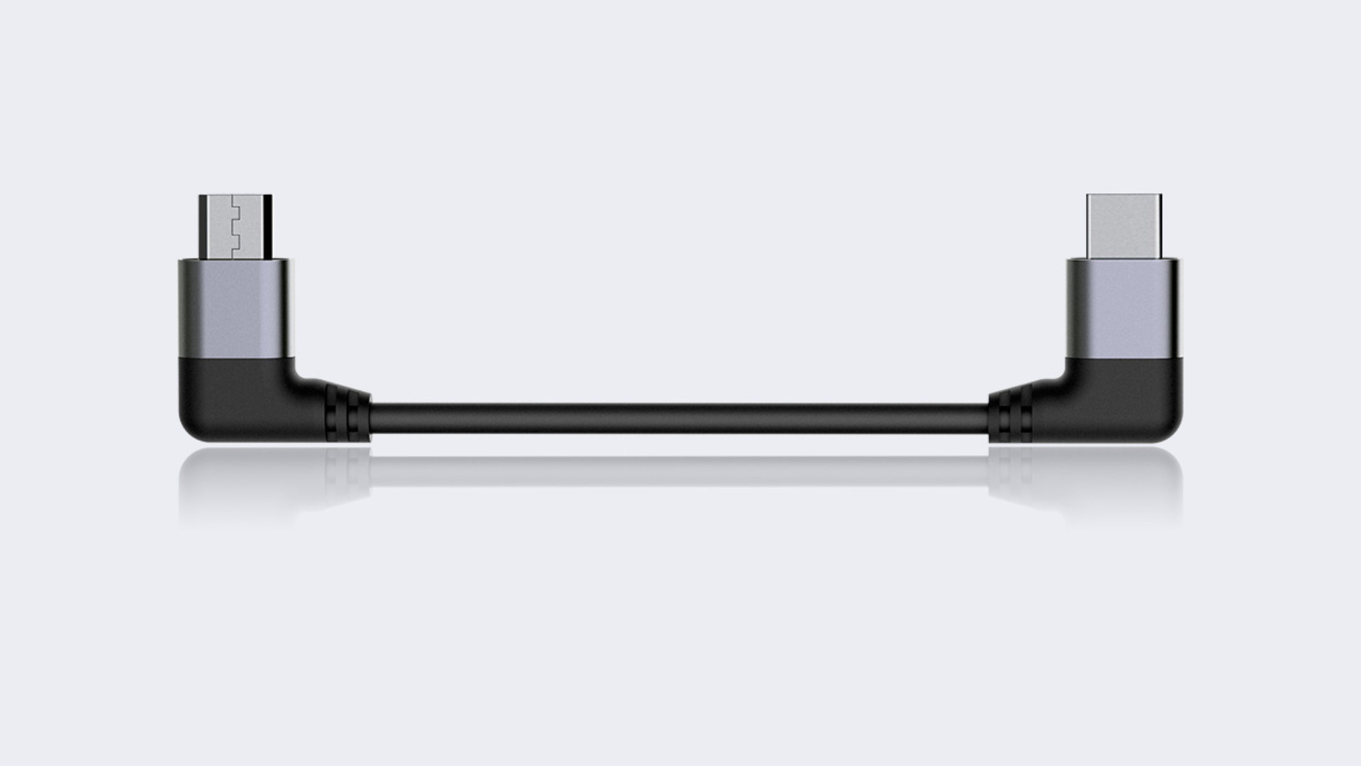 FiiO CL06