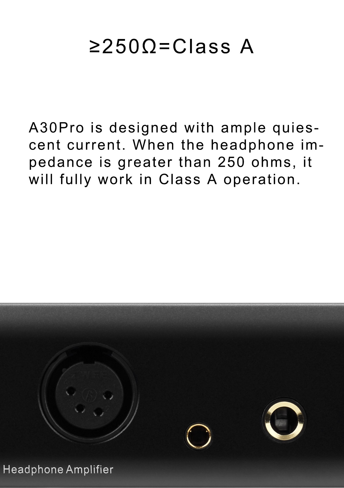 Topping-A30Pro_l