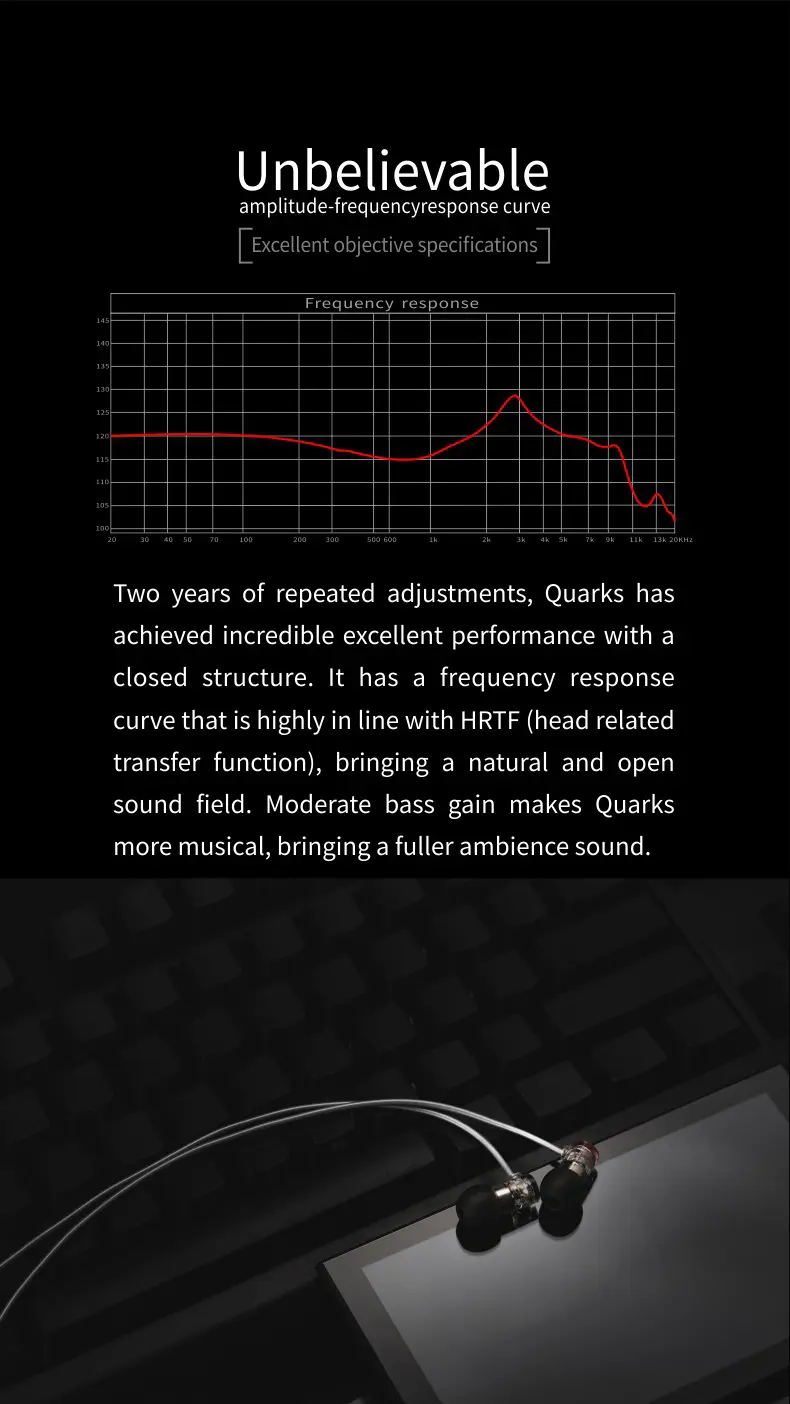 Moondrop_Quarks_o