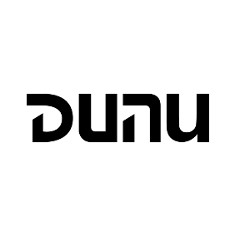 DUNU