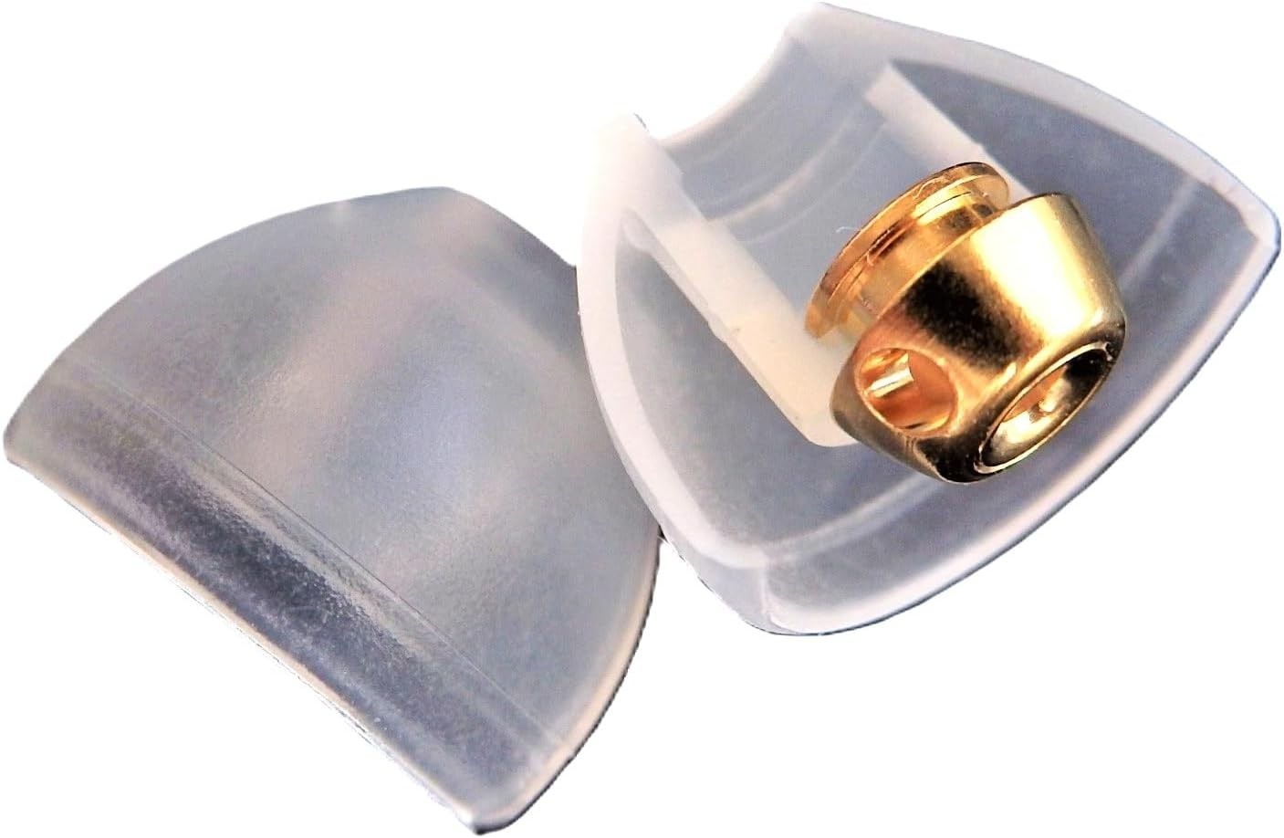 Lizer Lab Jijuma Brass