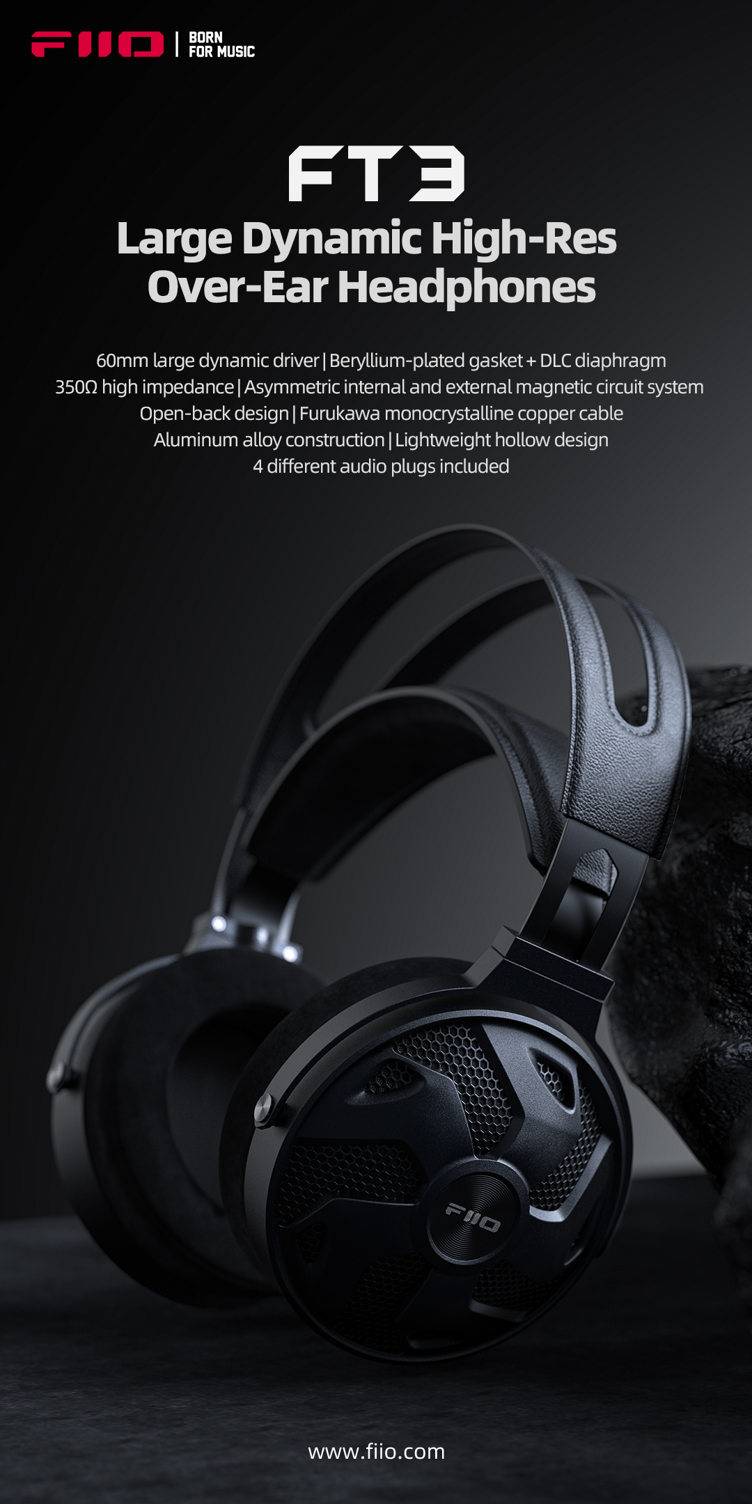 FiiO_FT3_a