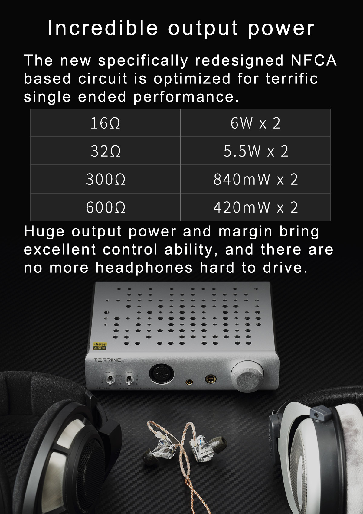 Topping-A30Pro_g