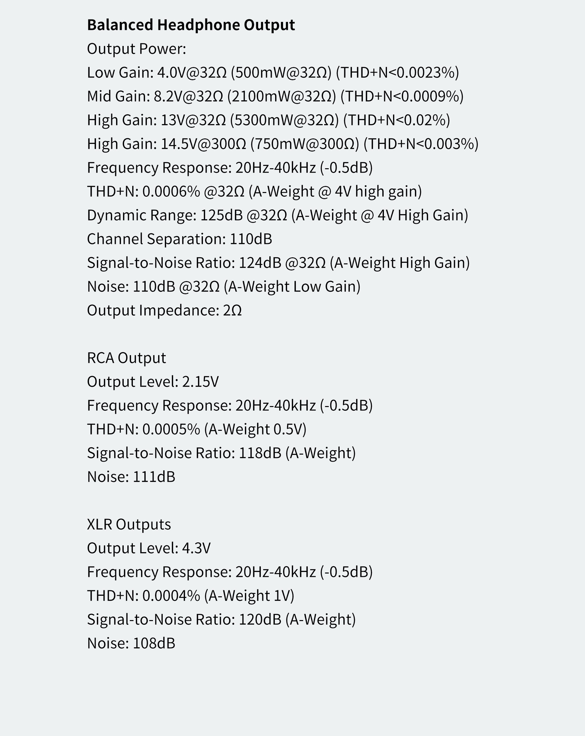EH3-Product-Pages-14