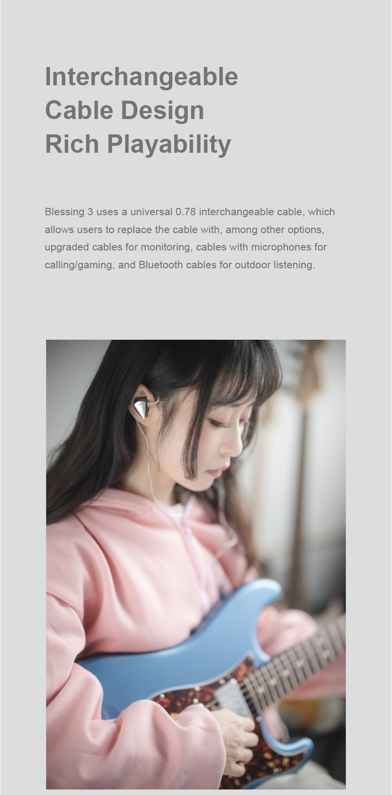 BLESSING3_11