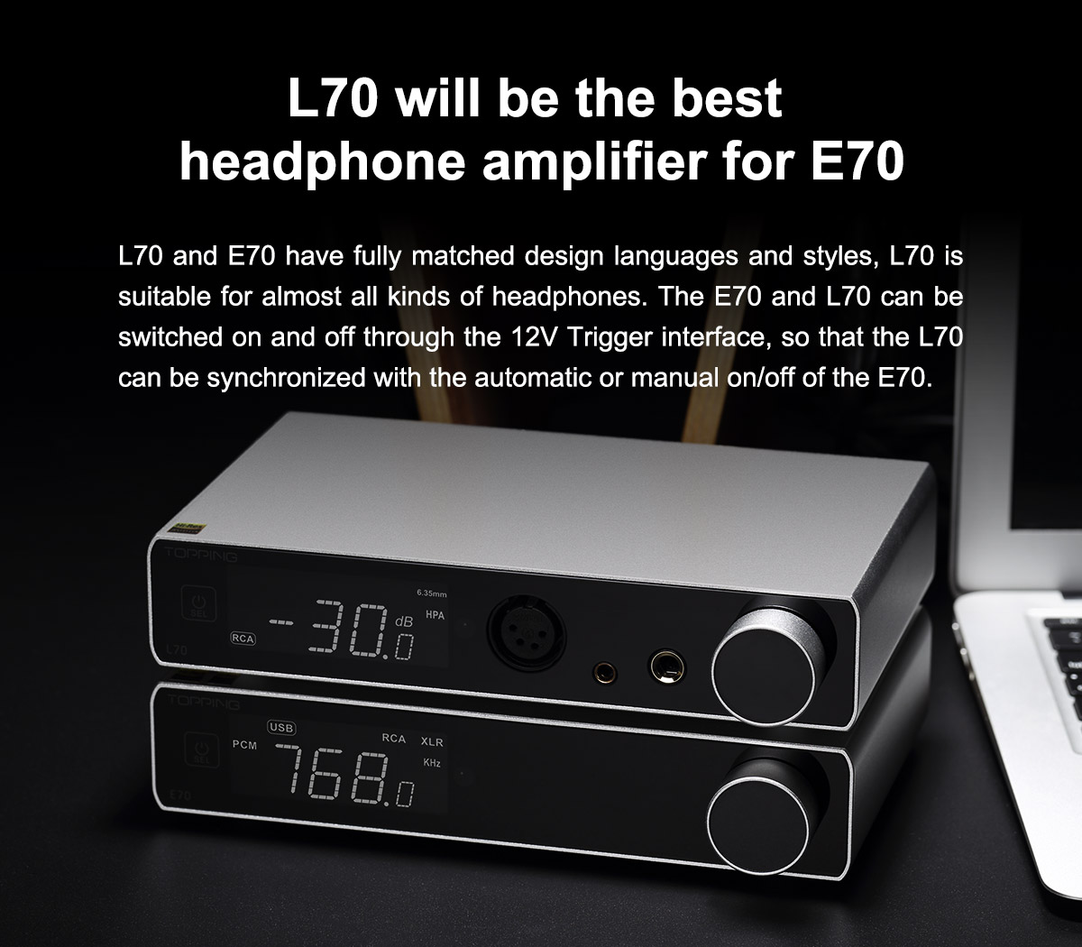 Topping_E70_n