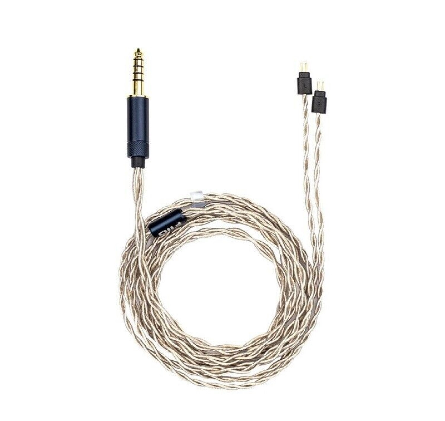 FiiO LS-4.4B