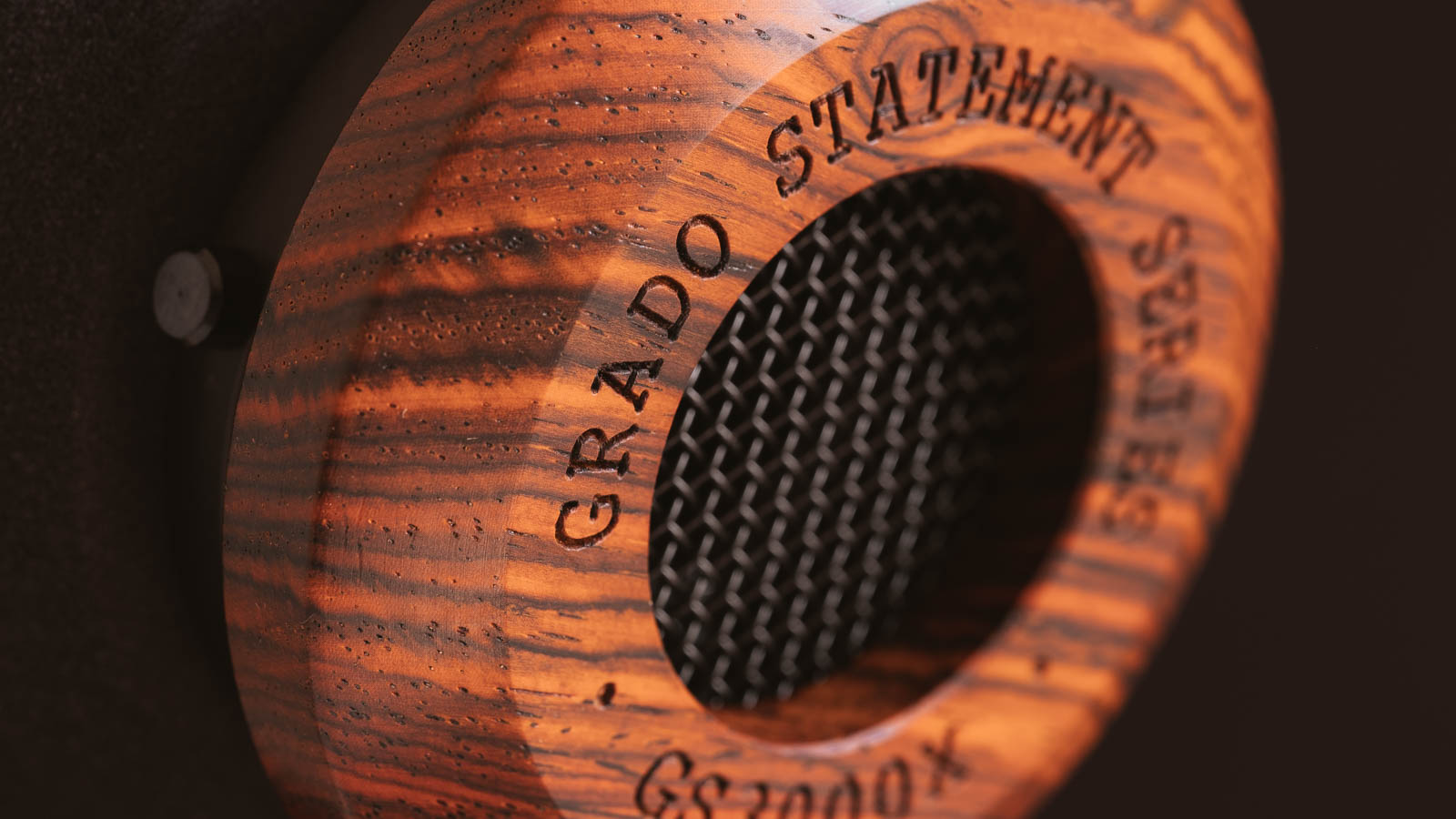 Grado GS3000x