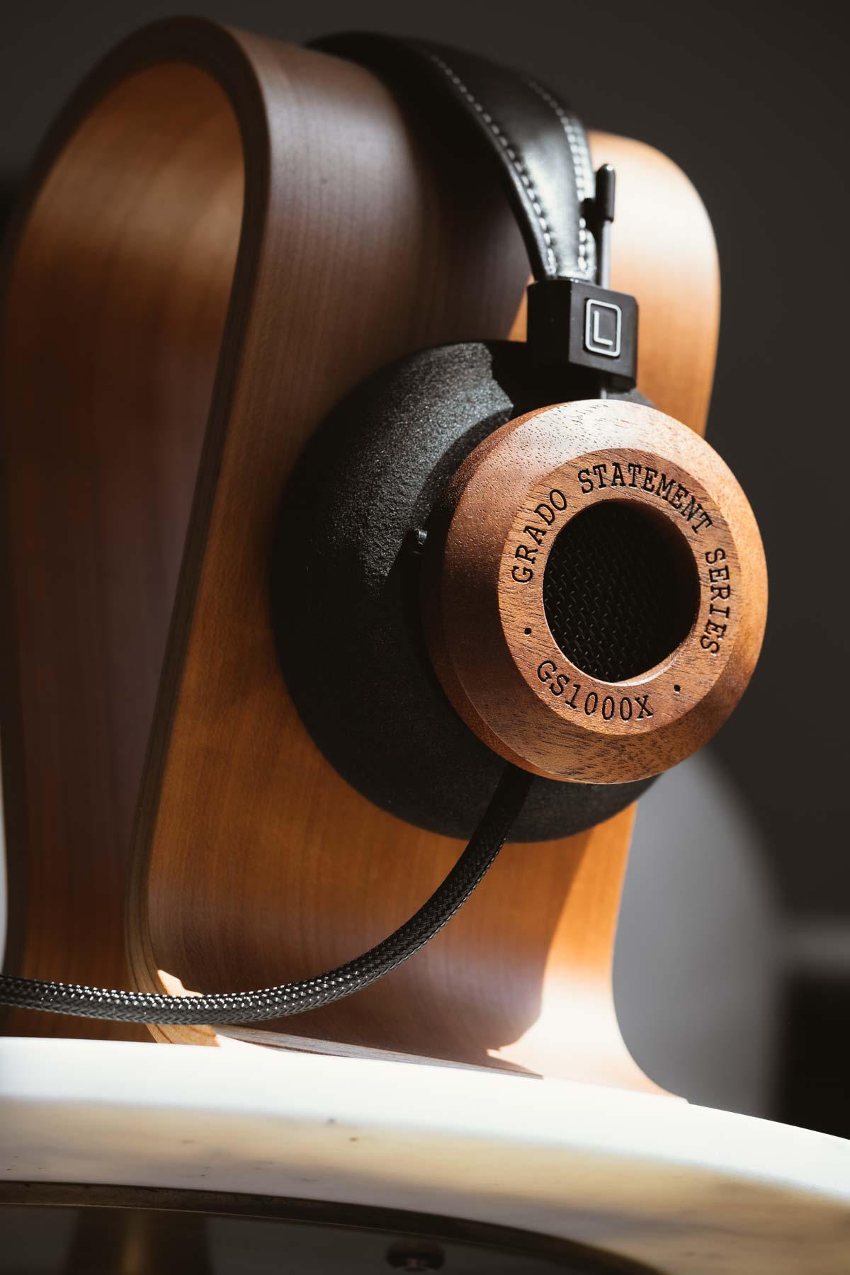 Grado GS1000x