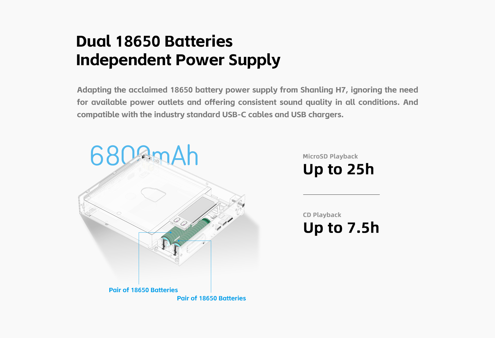 ECMini-Product-Pages-11
