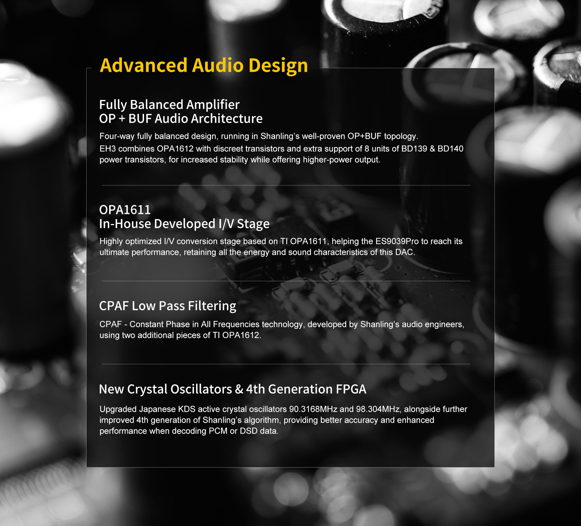 EH3-Product-Pages-5