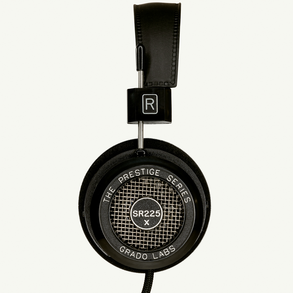 Grado SR225x - Prestige Series