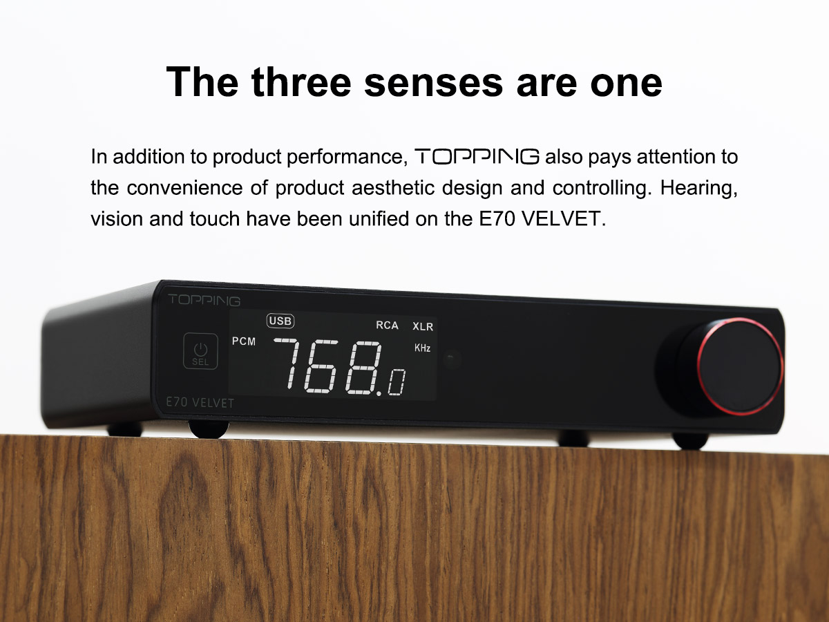 Topping_E70_Velvet_f