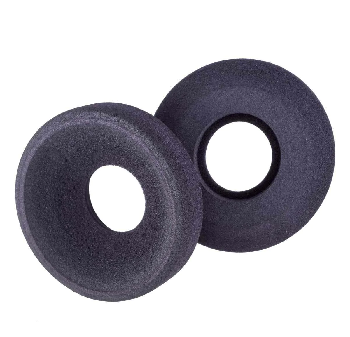 Grado Cushion G-Polster