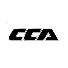 CCA