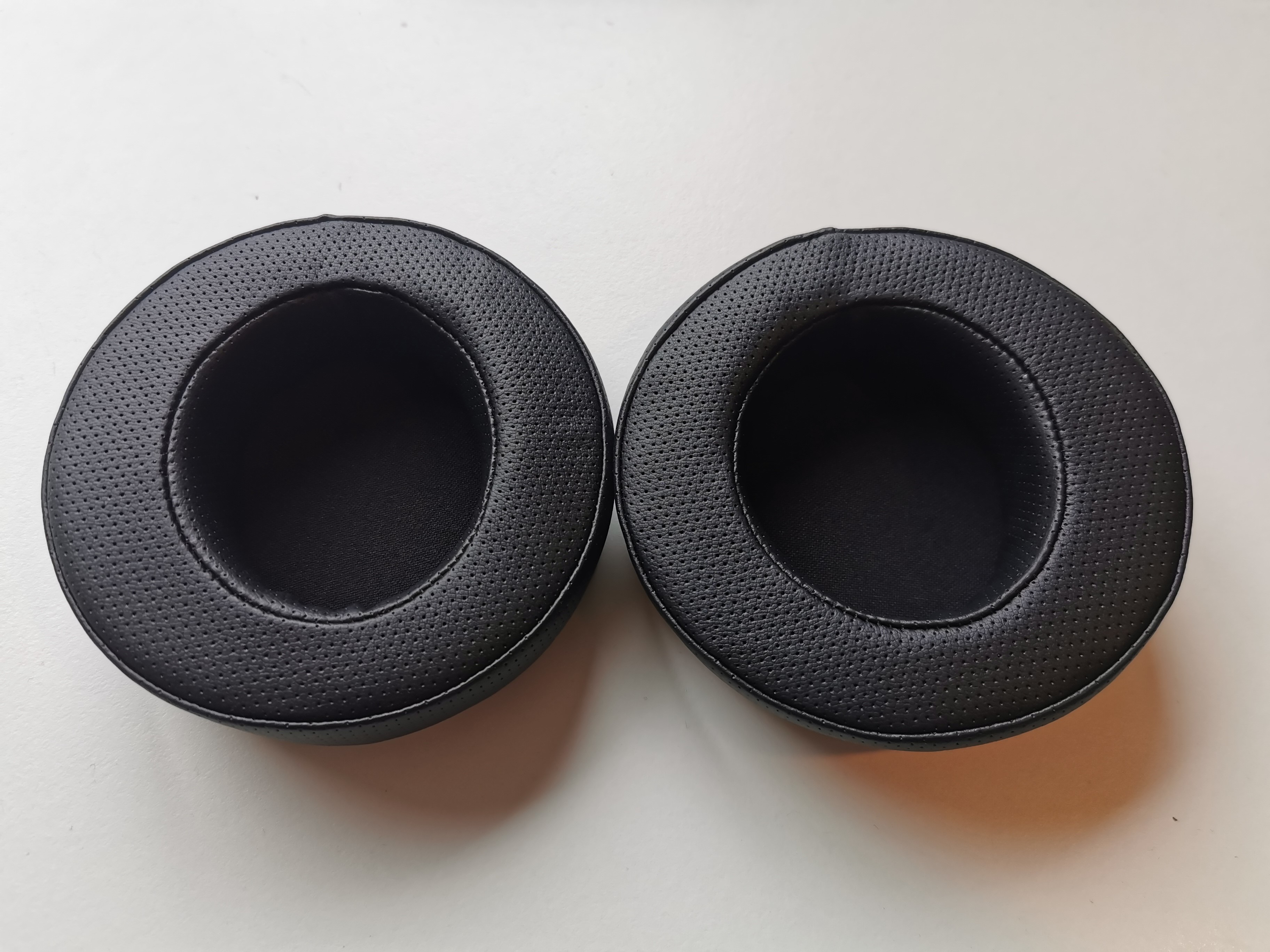 iBasso SR2 Headphone Pad