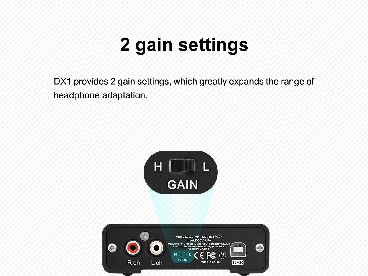 Topping_DX1_h