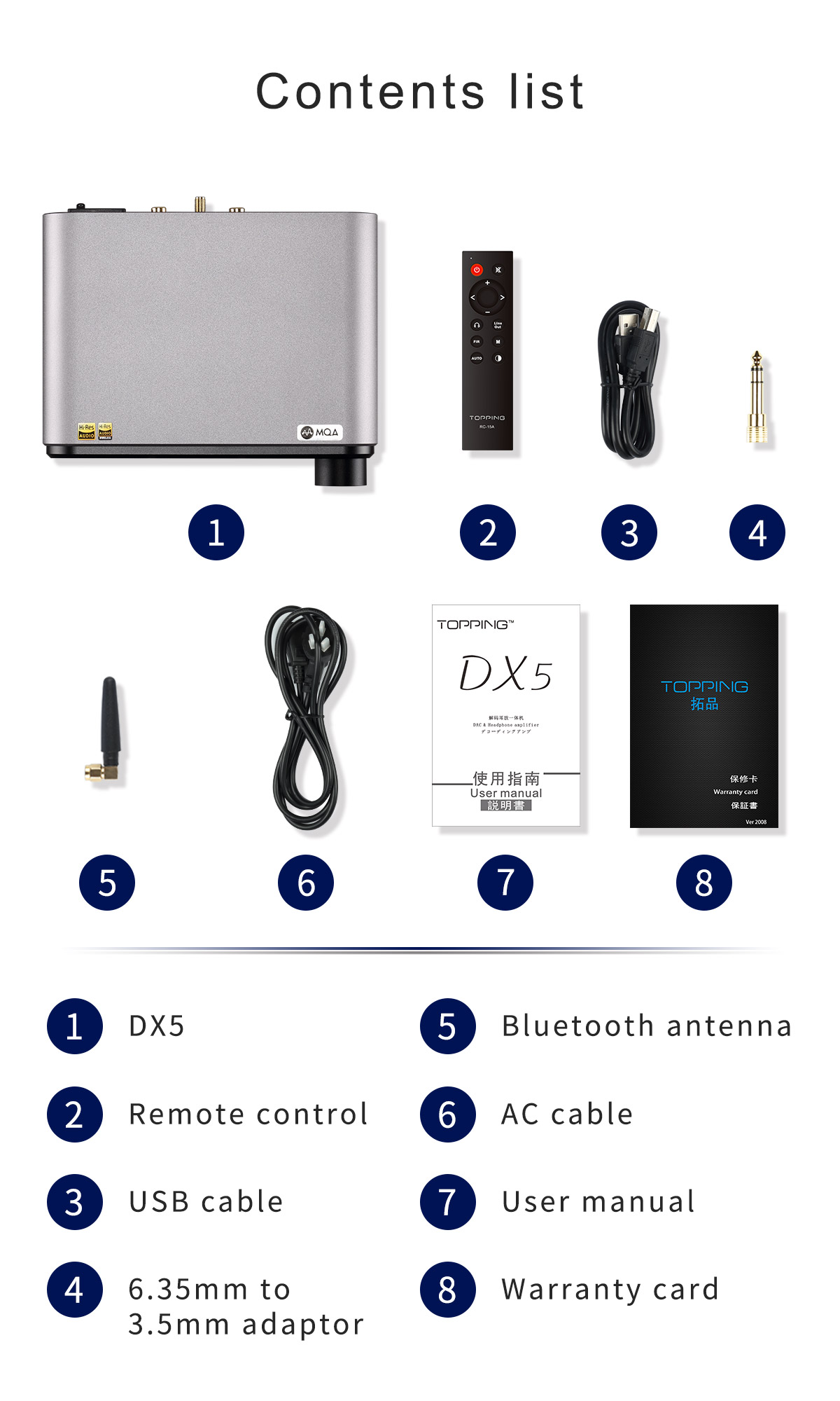 dx5-en-20