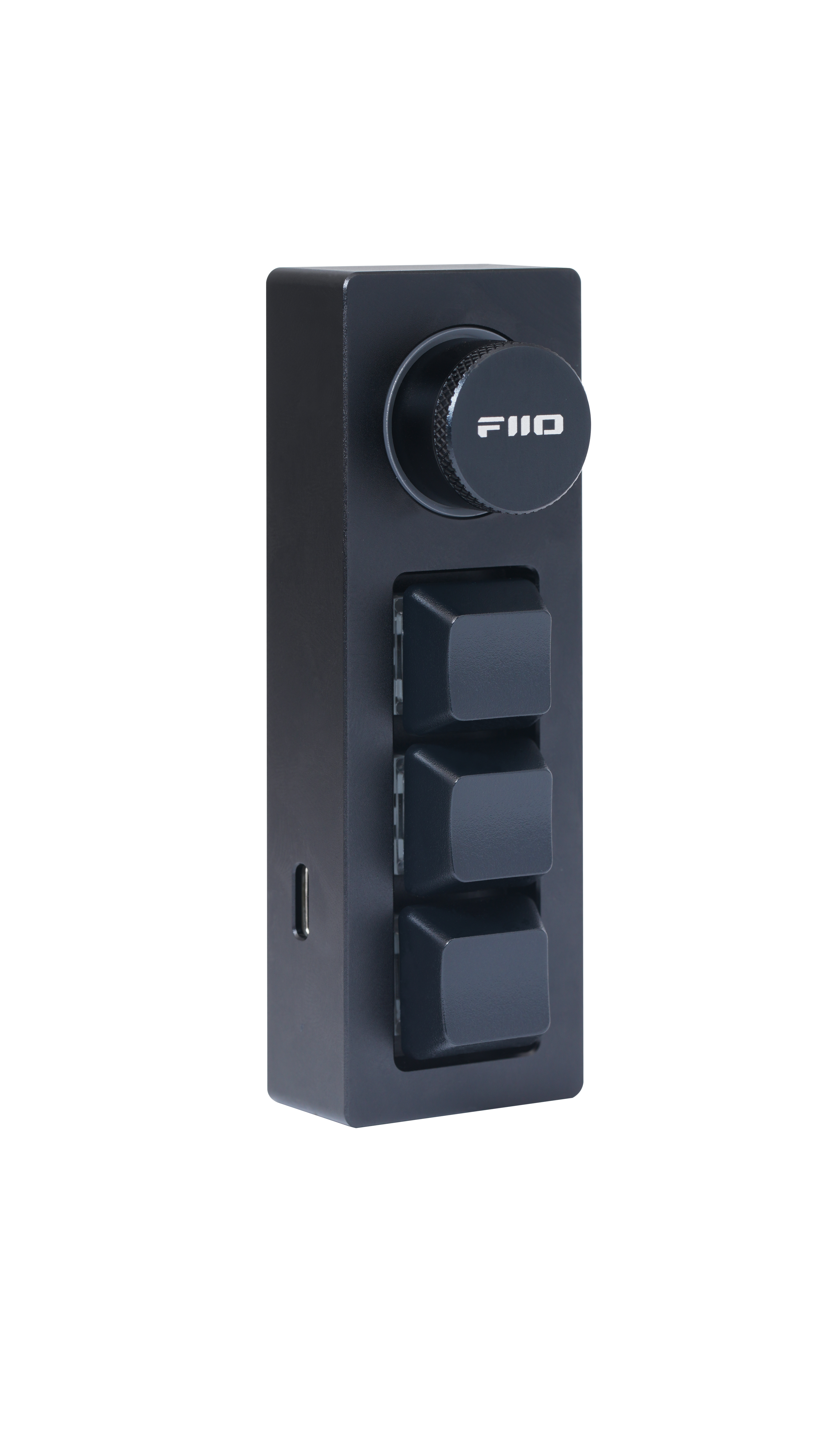 FiiO KB1K