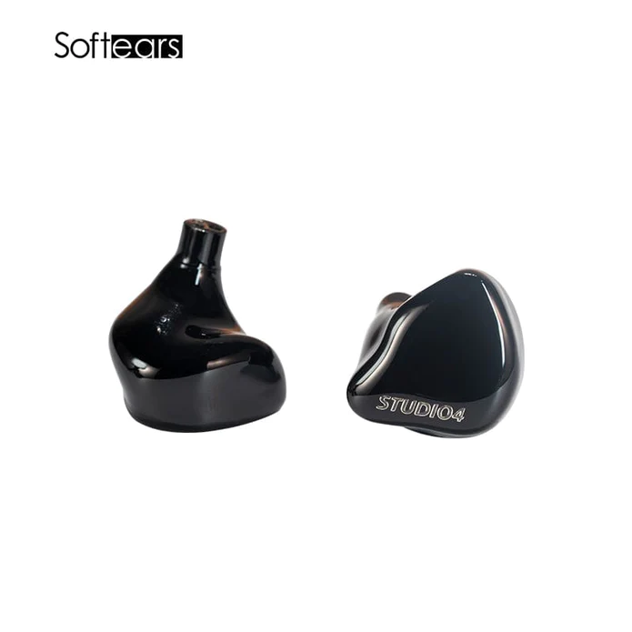 softears_Studio4_d