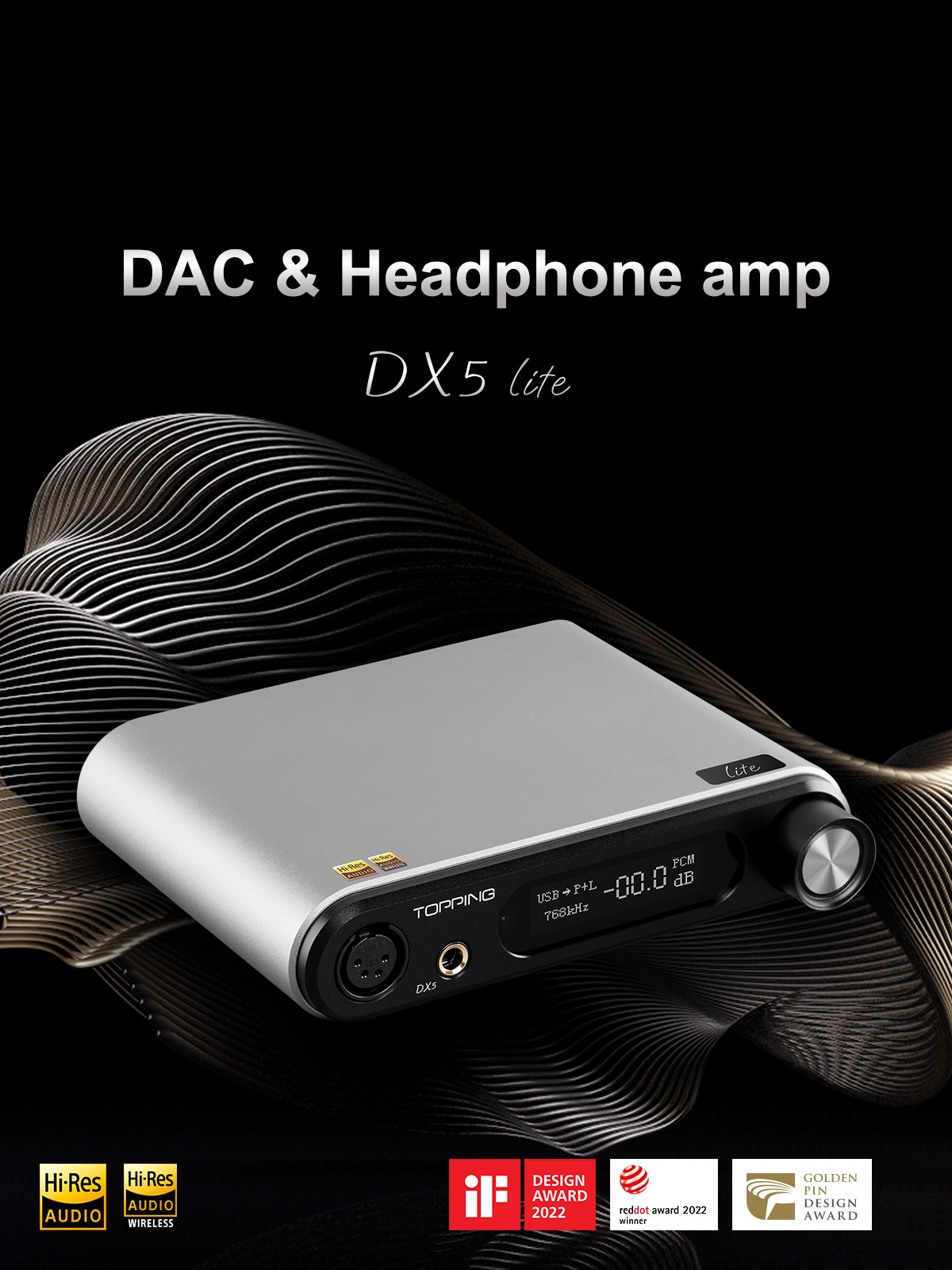 topping_DX5Lite_a