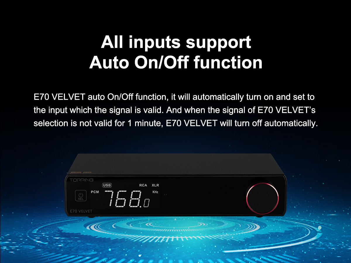Topping_E70_Velvet_k