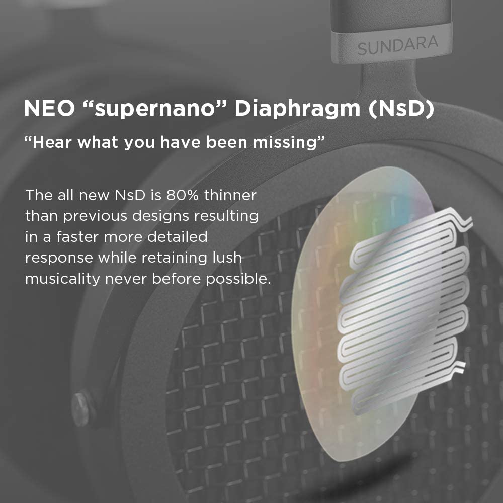 HiFiMAN_Sundara_c
