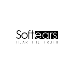 Softears