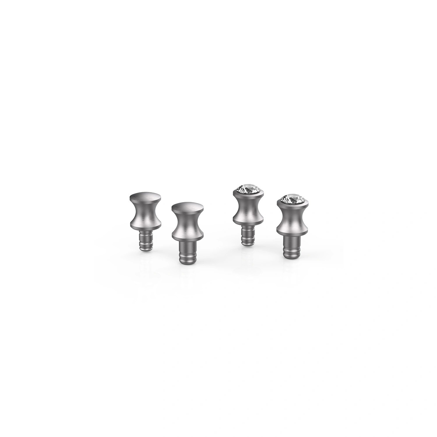 ddHifi DustCap35