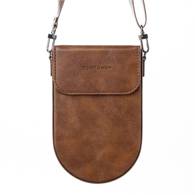 Moondrop U-Bag