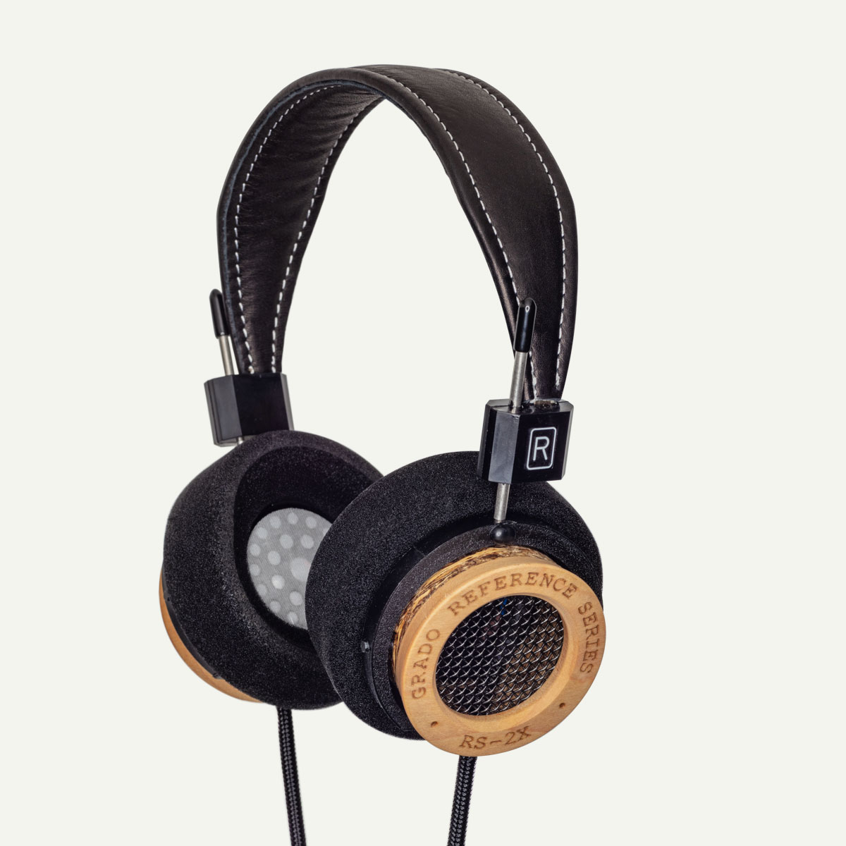 Grado RS2x - Reference Series