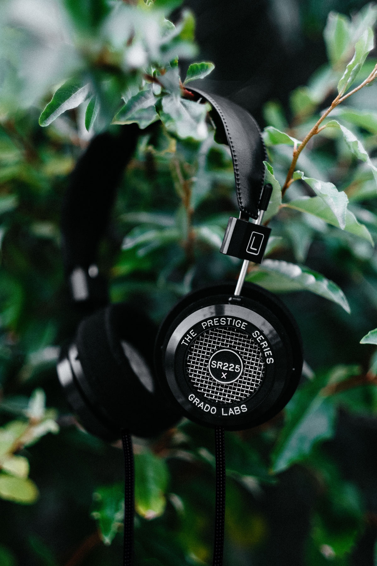 Grado SR225x - Prestige Series