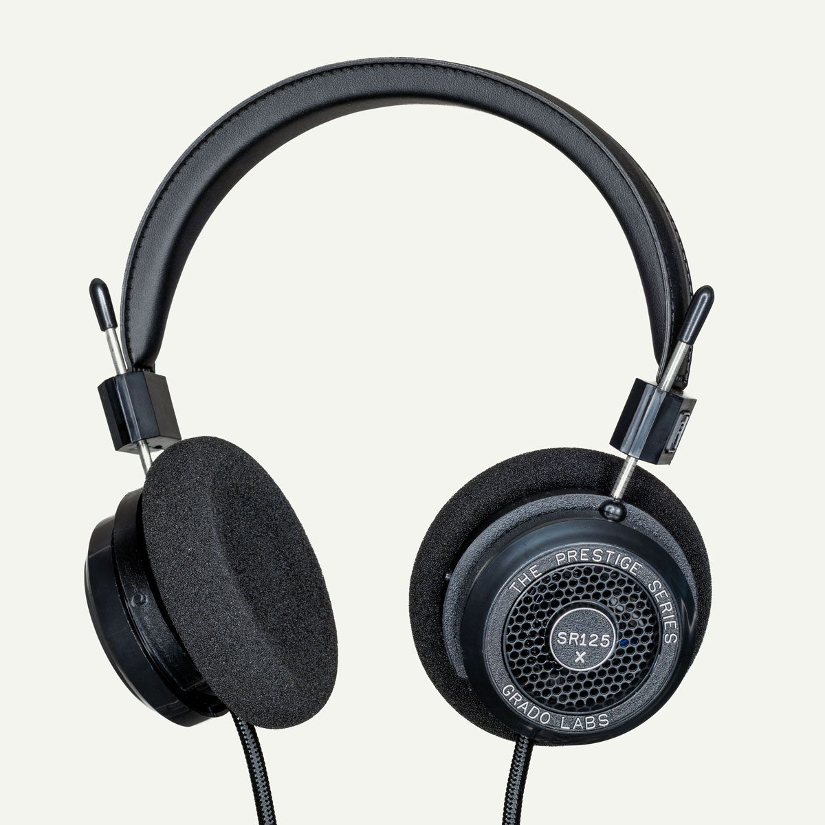 Grado SR125x - Prestige Series