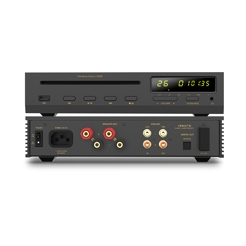 CA80-Stock-Image-5