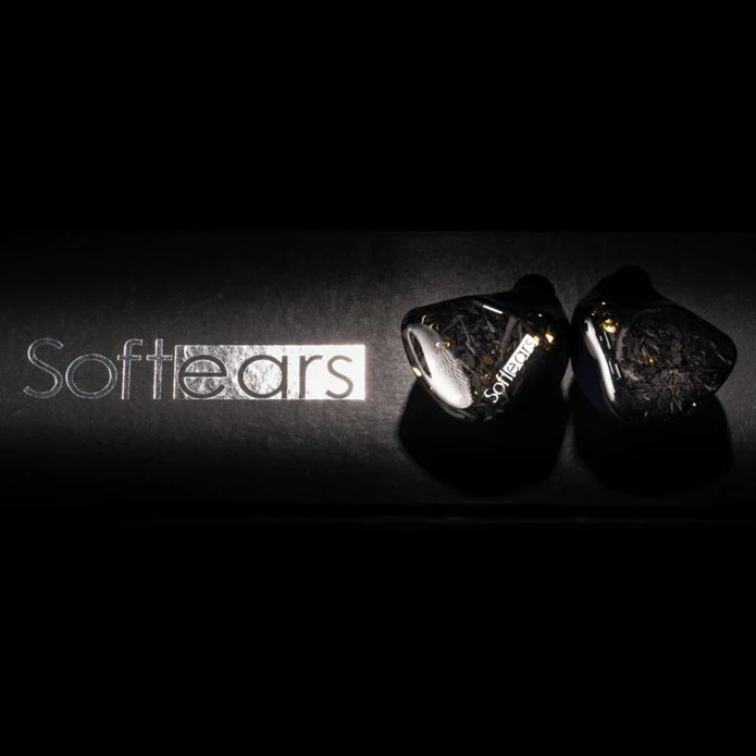Softears_RSV_e