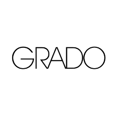 Grado