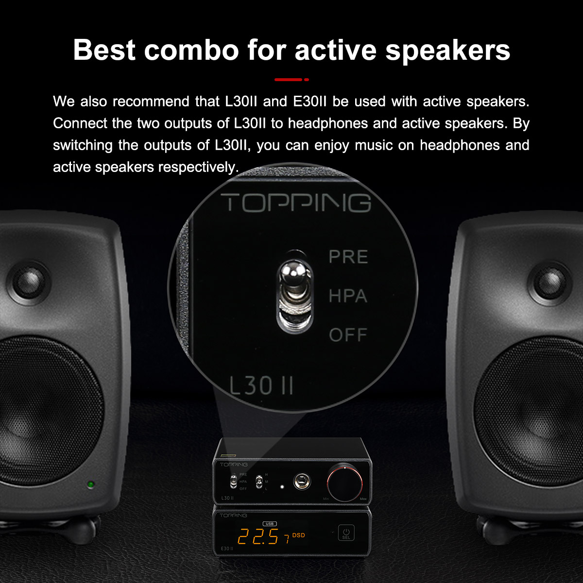 Topping_L30II_h