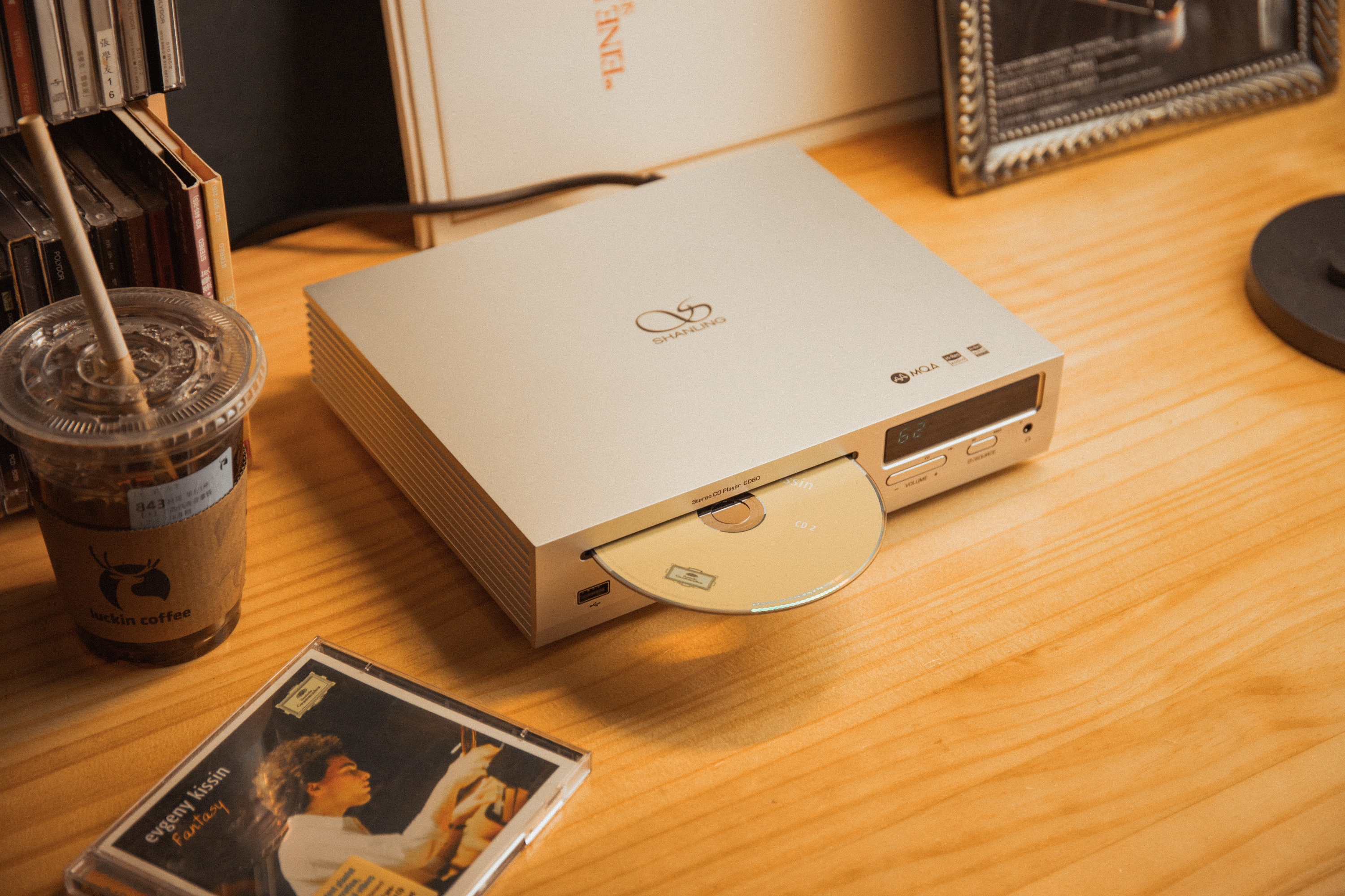 resize_CD80-Photos-22