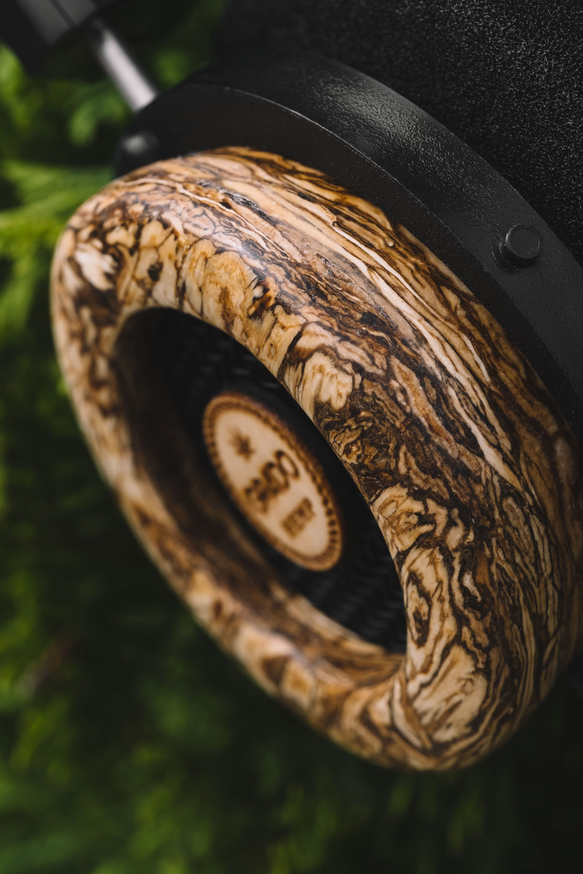 Grado The Hemp - Limited Edition