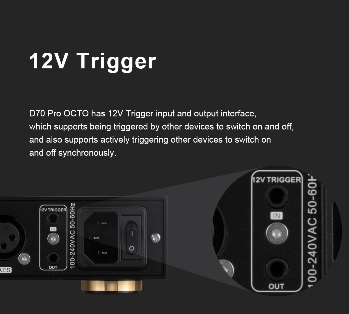 Topping_D70Pro_Octo_k