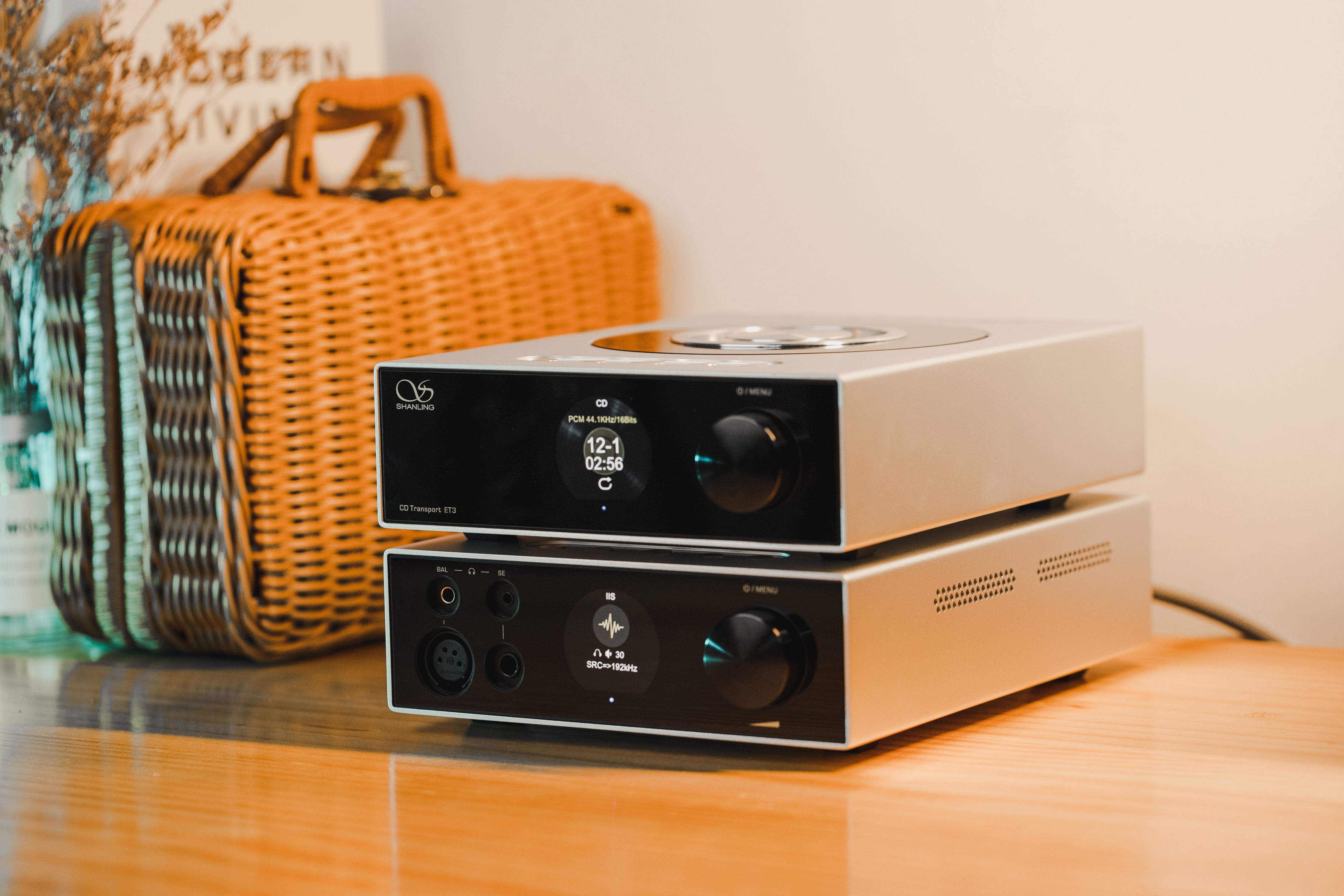 EH3-Photos-11